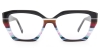 Picture of Vivace Glasses
