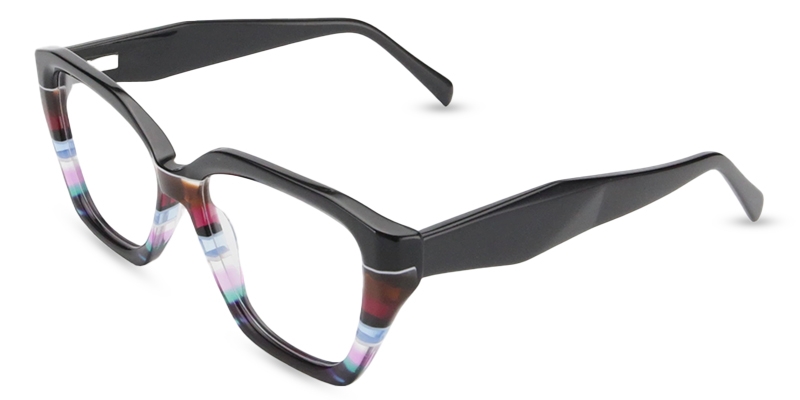 Picture of Vivace Glasses