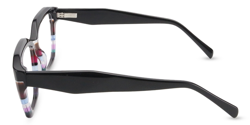 Picture of Vivace Glasses