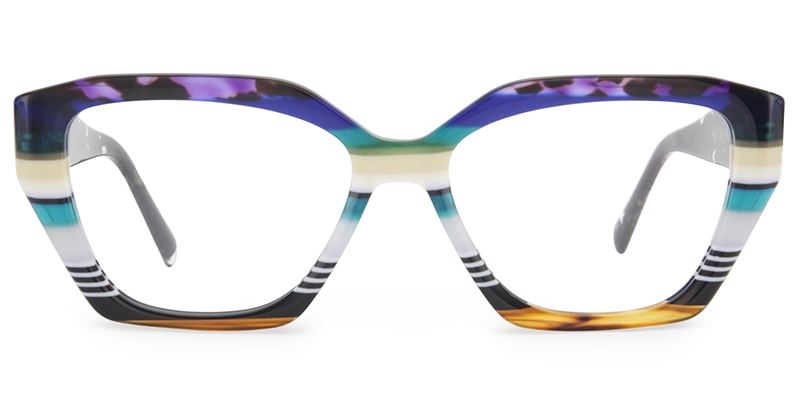 Picture of Vivace Glasses