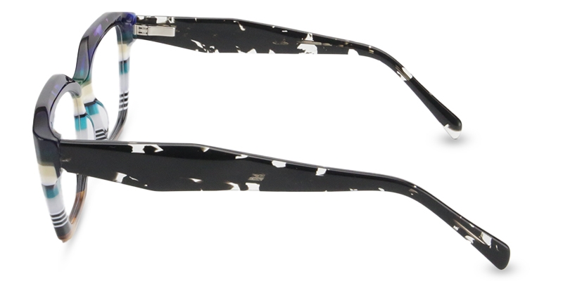 Picture of Vivace Glasses