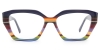Picture of Vivace Glasses
