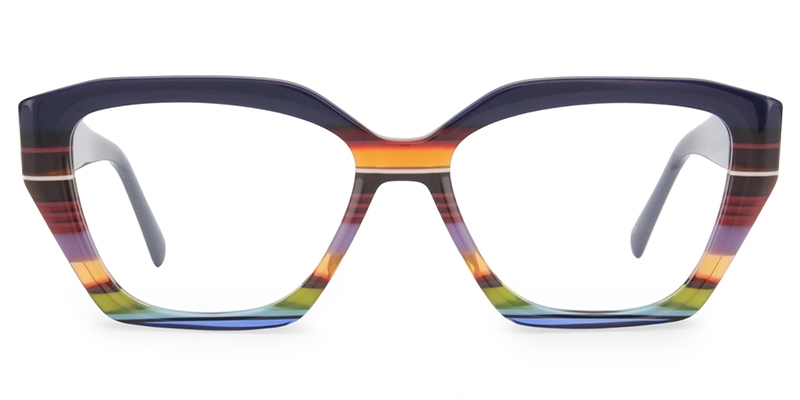 Picture of Vivace Glasses