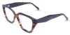 Picture of Vivace Glasses