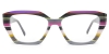 Picture of Vivace Glasses