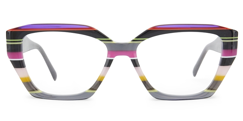 Picture of Vivace Glasses
