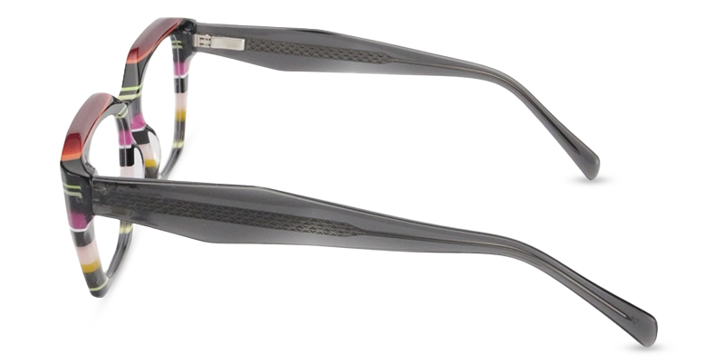 Picture of Vivace Glasses