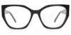 Picture of Vivacity Glasses