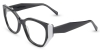 Picture of Vivacity Glasses