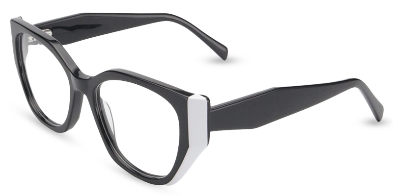 Picture of Vivacity Glasses