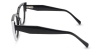 Picture of Vivacity Glasses
