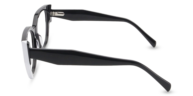 Picture of Vivacity Glasses