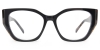 Picture of Vivacity Glasses
