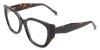 Picture of Vivacity Glasses