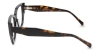 Picture of Vivacity Glasses