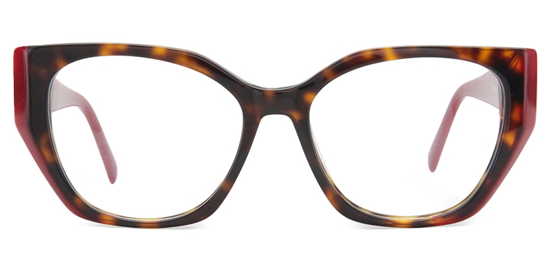 Picture of Vivacity Glasses
