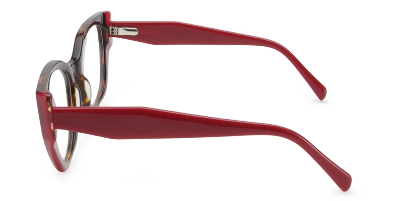 Picture of Vivacity Glasses