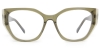 Picture of Vivacity Glasses