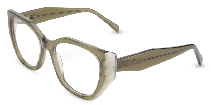Picture of Vivacity Glasses