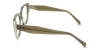 Picture of Vivacity Glasses