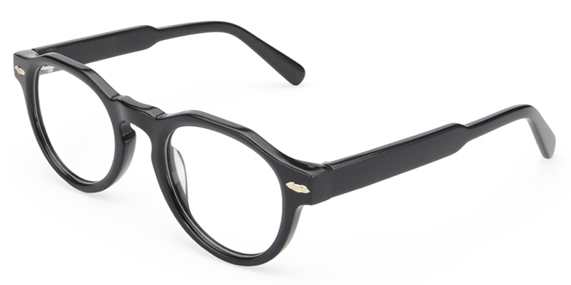 Picture of Waltzer Glasses