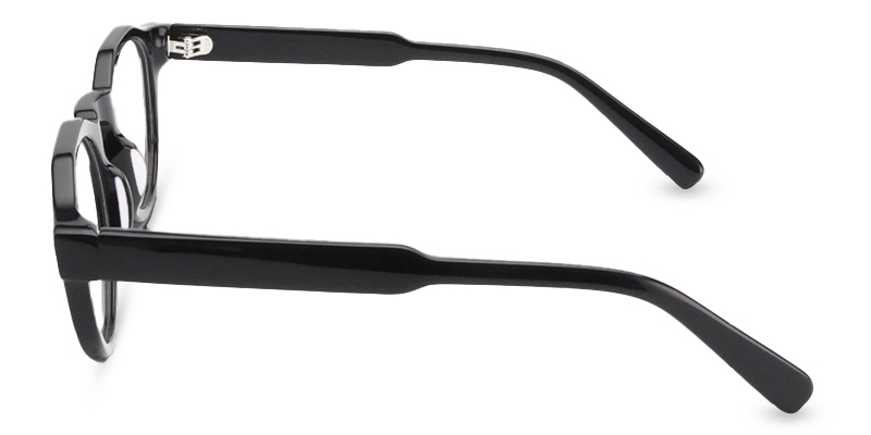 Picture of Waltzer Glasses