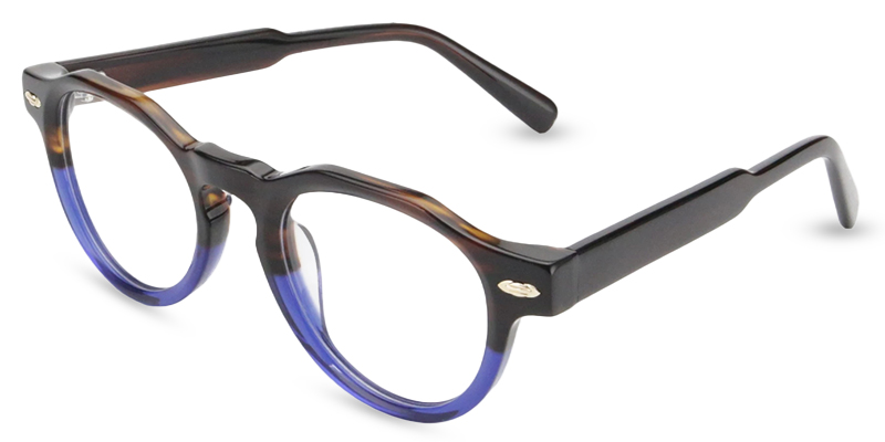 Waltzer Glasses - Affordable Prescription Glasses, Eyewear Online | Vivue