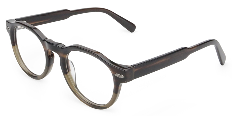 Picture of Waltzer Glasses