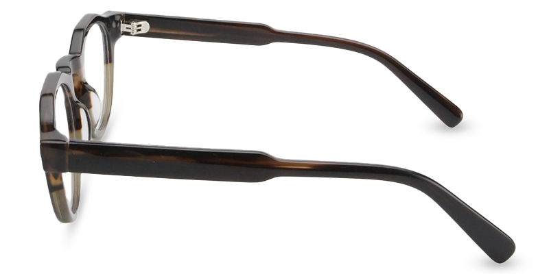 Waltzer Glasses - Affordable Prescription Glasses, Eyewear Online | Vivue