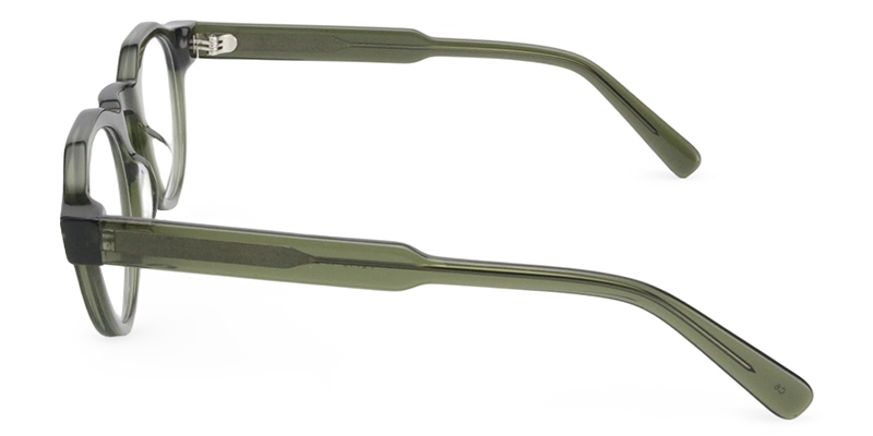 Picture of Waltzer Glasses