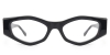 Picture of Wonder Glasses