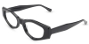 Picture of Wonder Glasses