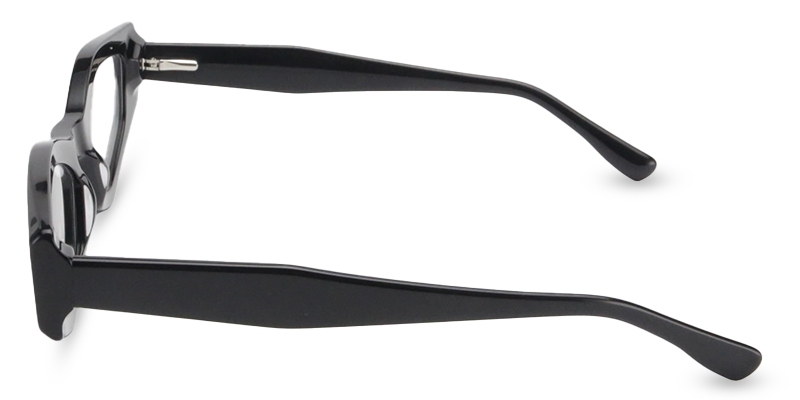 Picture of Wonder Glasses