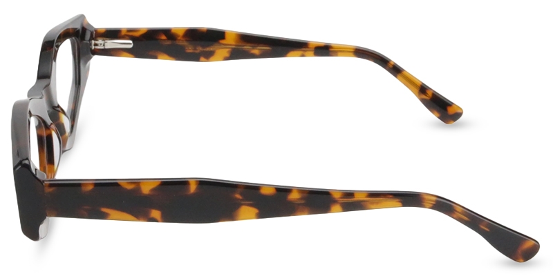 Picture of Wonder Glasses