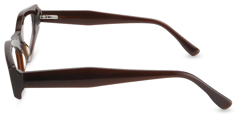 Picture of Wonder Glasses