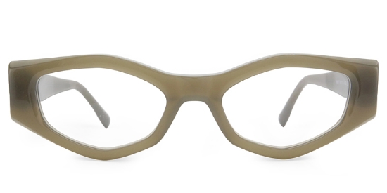 Wonder Glasses
