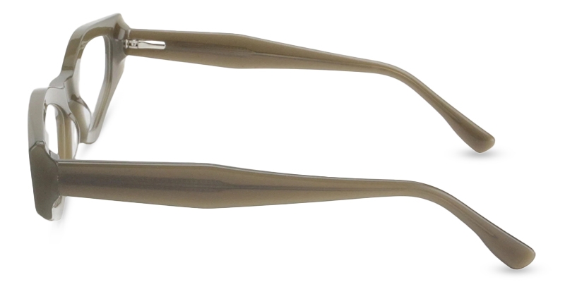 Picture of Wonder Glasses