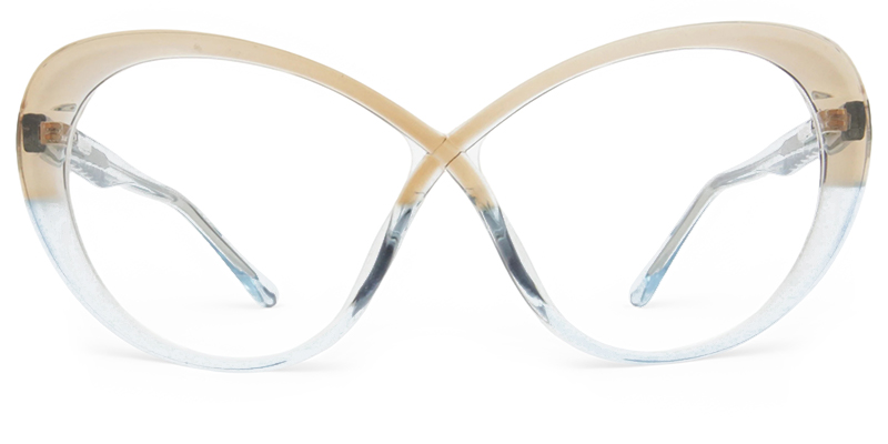 wr87189  Champagne_Blue