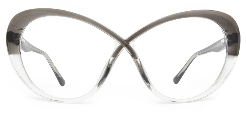 wr87189  Gray_Transparent