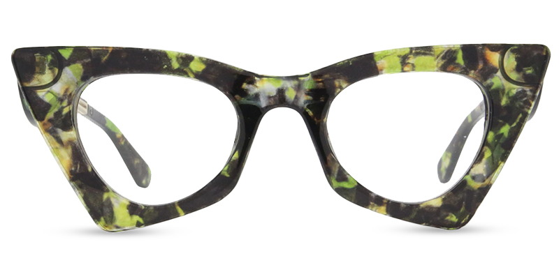 jh2815  Tortoise_Green