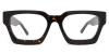 Picture of Zestful Glasses