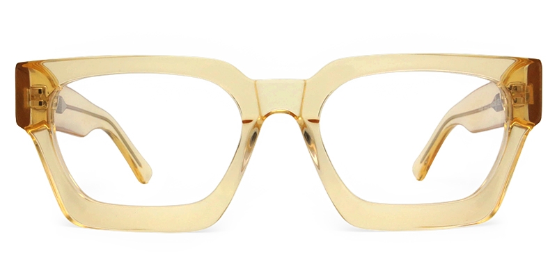 Picture of Zestful Glasses