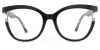 Picture of Zora Glasses