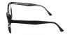 Picture of Zora Glasses