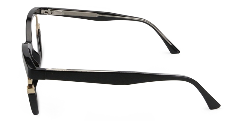 Picture of Zora Glasses