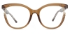 Picture of Zora Glasses