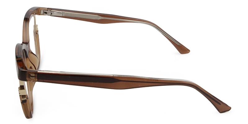 Picture of Zora Glasses