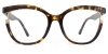 Picture of Zora Glasses