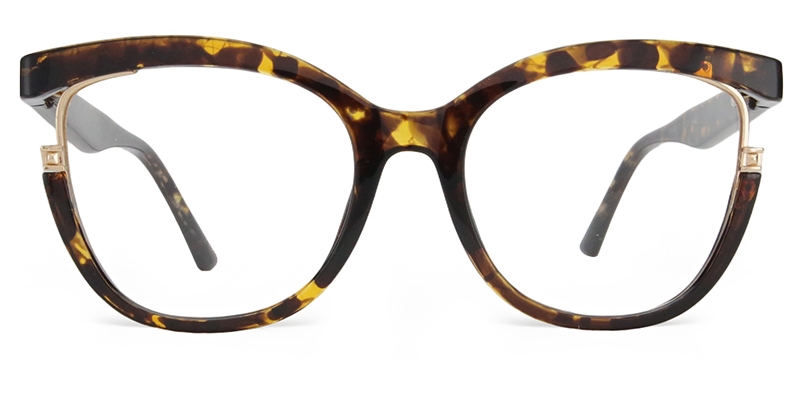 Picture of Zora Glasses