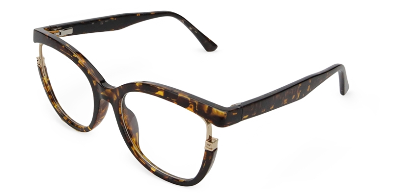 Picture of Zora Glasses